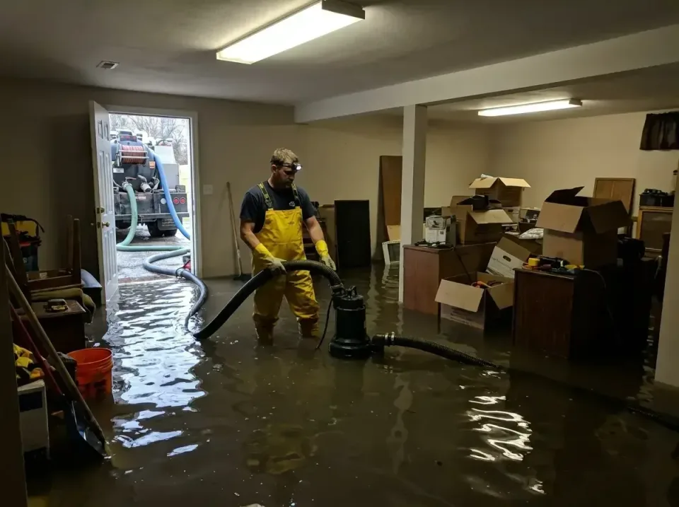 basement-burst-pipe-flooding-a-001 — frequently asked questions, 24-Hour Water Damage Restoration Services in East Grand Rap…